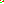 Destellos dst-54707