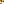 Destellos dst-547070