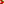 Destellos dst-5470703