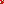 Destellos dst-5470707