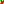 Destellos dst-5470708