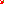 Destellos dst-5470709