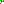 Destellos dst-547071