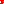Destellos dst-5470716