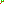 Destellos dst-547072
