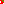 Destellos dst-5470726