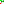 Destellos dst-547074