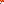 Destellos dst-547075