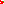 Destellos dst-5470753