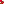 Destellos dst-5470754