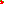 Destellos dst-5470756