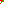 Destellos dst-547076