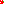 Destellos dst-5470760