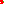 Destellos dst-5470762