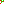Destellos dst-547077