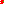 Destellos dst-5470782