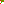 Destellos dst-547079