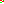 Destellos dst-54708