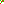 Destellos dst-547080