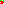 Destellos dst-5470806