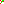 Destellos dst-547084