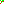 Destellos dst-547086