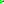 Destellos dst-54709