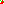 Destellos dst-5470902