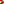 Destellos dst-5470905