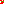 Destellos dst-5470910