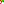 Destellos dst-547093