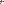 Destellos dst-547094