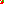 Destellos dst-5470940