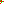 Destellos dst-547095