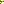 Destellos dst-547096