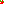 Destellos dst-5470962