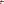 Destellos dst-547097