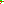 Destellos dst-547098