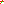 Destellos dst-547099