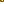 Destellos dst-5471