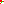 Destellos dst-547100