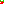 Destellos dst-5471002