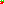 Destellos dst-5471006
