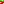 Destellos dst-5471007
