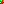 Destellos dst-5471008