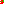 Destellos dst-5471009