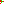 Destellos dst-547101