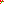 Destellos dst-547102