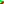 Destellos dst-5471025