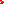 Destellos dst-5471027